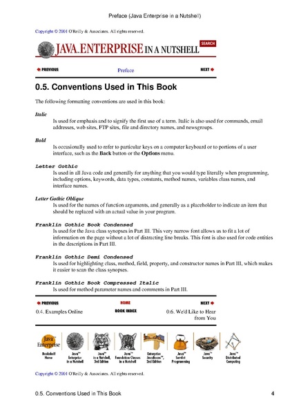 File:Java Enterprise in a Nutshell.pdf