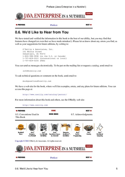 File:Java Enterprise in a Nutshell.pdf