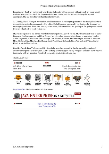 File:Java Enterprise in a Nutshell.pdf