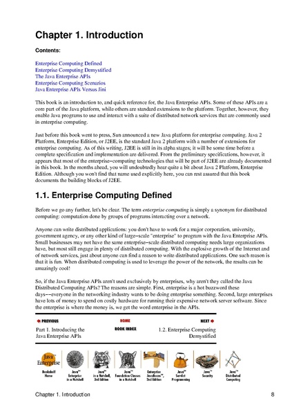 File:Java Enterprise in a Nutshell.pdf