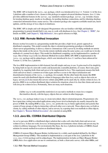 File:Java Enterprise in a Nutshell.pdf