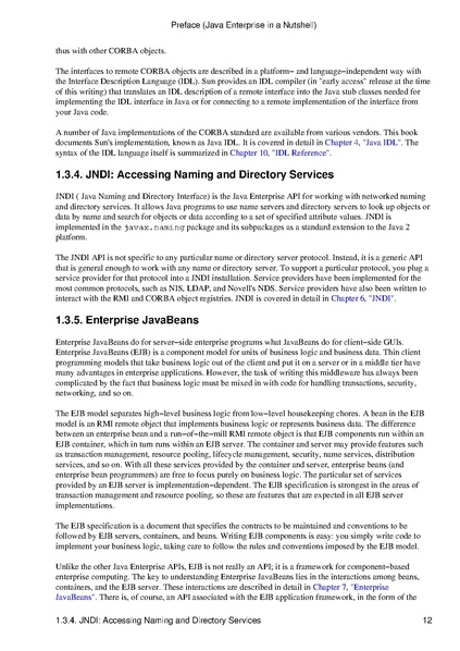 File:Java Enterprise in a Nutshell.pdf
