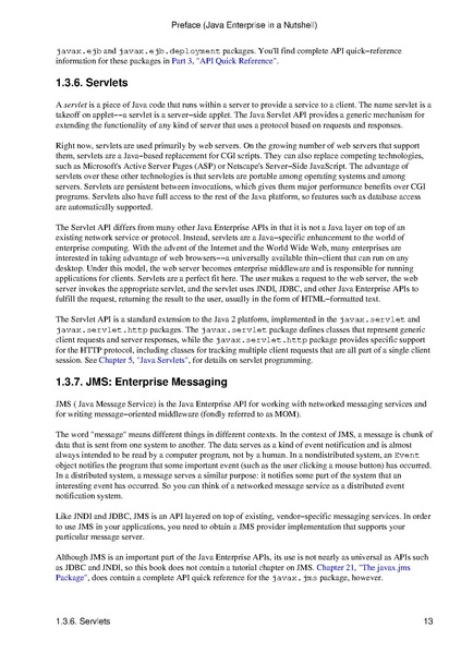 File:Java Enterprise in a Nutshell.pdf