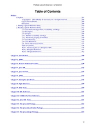 ← previous page