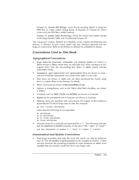 File:Macromedia Lingo in a Nutshell.pdf