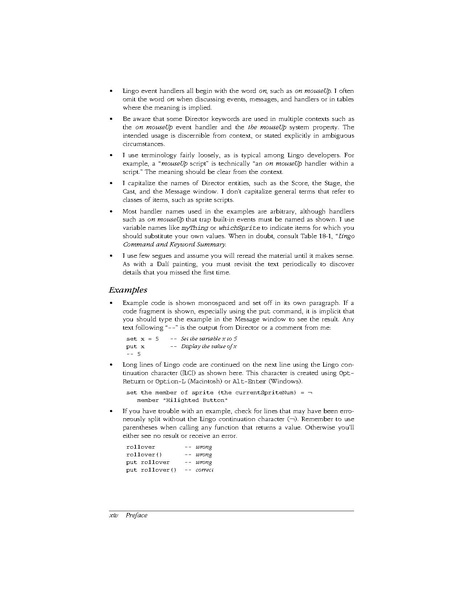 File:Macromedia Lingo in a Nutshell.pdf