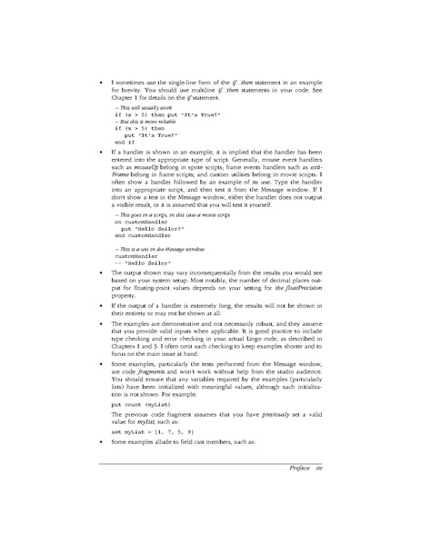 File:Macromedia Lingo in a Nutshell.pdf