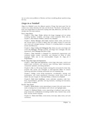 ← previous page