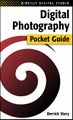 Page1-450px-Digital Photography Pocket Guide.pdf.jpg