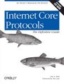 Page1-450px-Internet Core Protocols The Definitive Guide (1e 2000).pdf.jpg