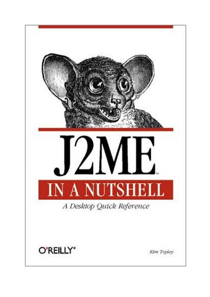 File:Page1-600px-J2ME in a Nutshell (1e 2002 S).pdf.jpg