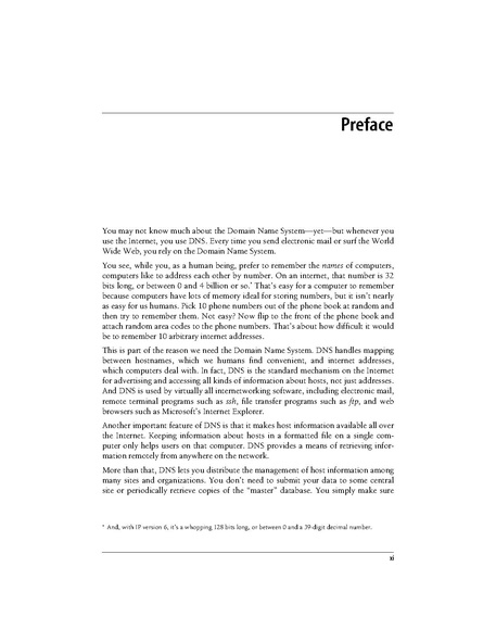 File:DNS and BIND (5th Edition).pdf