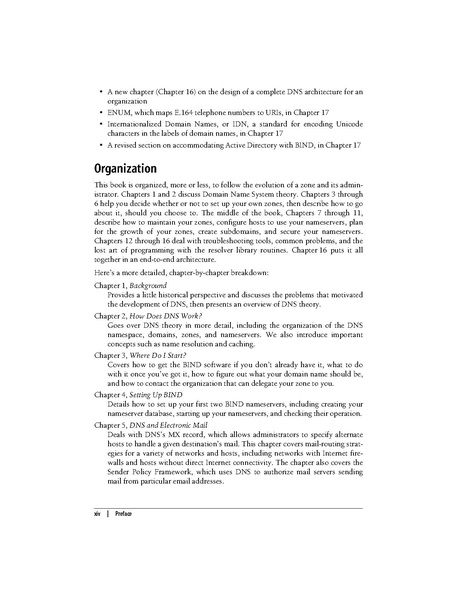 File:DNS and BIND (5th Edition).pdf