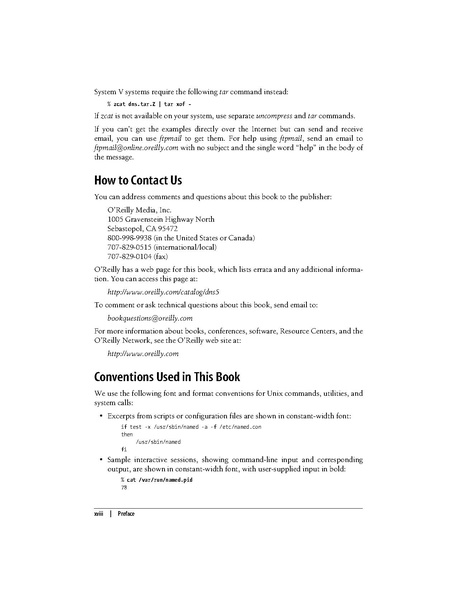 File:DNS and BIND (5th Edition).pdf