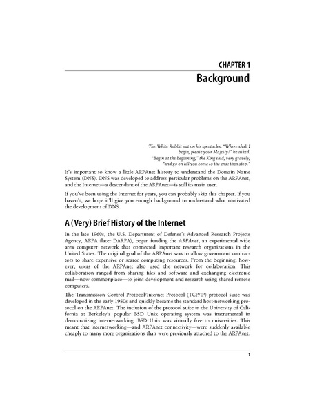 File:DNS and BIND (5th Edition).pdf