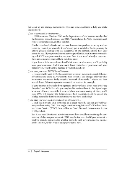 File:DNS and BIND (5th Edition).pdf
