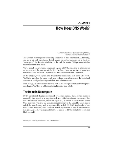 File:DNS and BIND (5th Edition).pdf