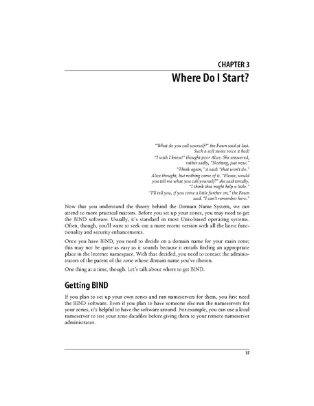 File:DNS and BIND (5th Edition).pdf