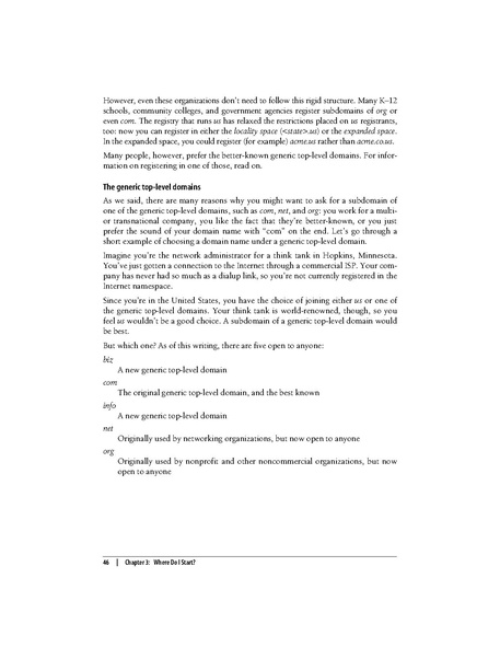 File:DNS and BIND (5th Edition).pdf