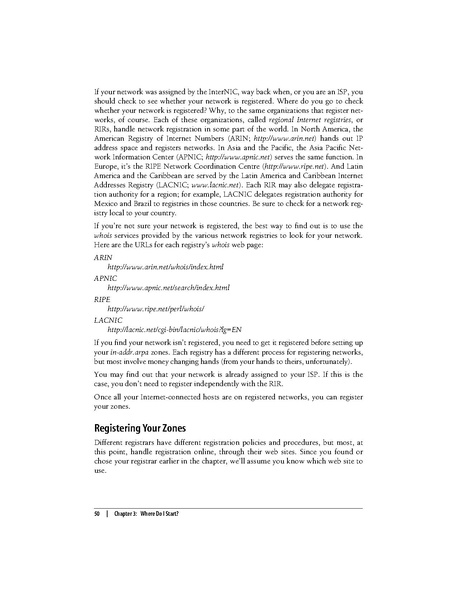 File:DNS and BIND (5th Edition).pdf