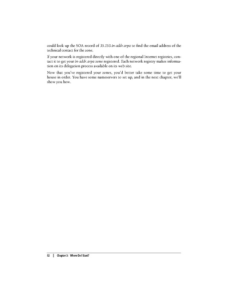 File:DNS and BIND (5th Edition).pdf