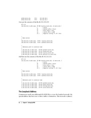 next page →