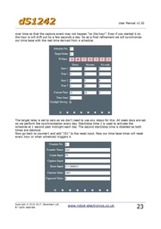 next page →
