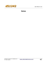 next page →