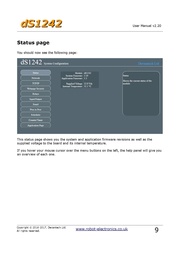 next page →
