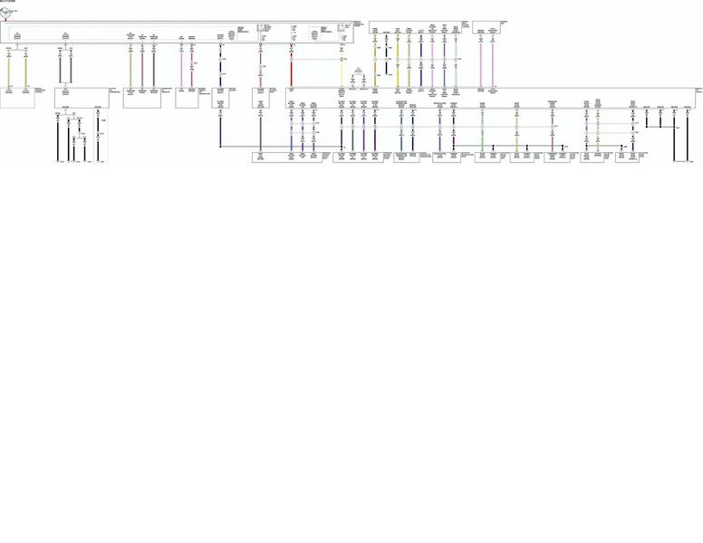 File:Page1-1280px-HVAC Controls(b).pdf.jpg