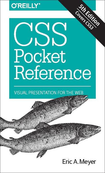 File:Page1-600px-CSS Pocket Reference (5e 2018).pdf.jpg