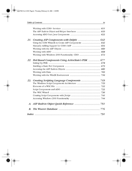 File:Developing ASP Components 2nd Edition.pdf