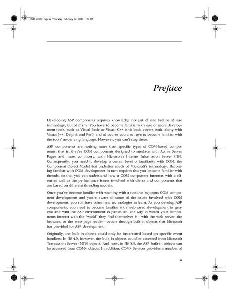 File:Developing ASP Components 2nd Edition.pdf