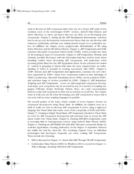 File:Developing ASP Components 2nd Edition.pdf