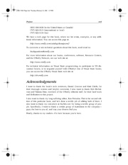 next page →