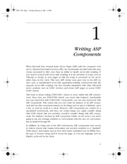next page →