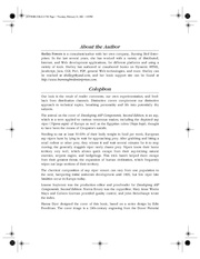 next page →