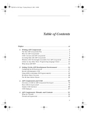 ← previous page