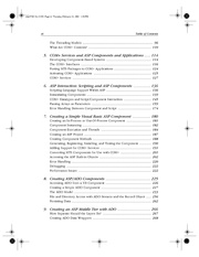 ← previous page