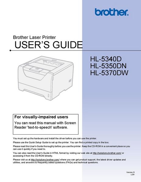 File:Page1-600px-Cv hl5340d usaeng usr b.pdf.jpg