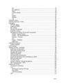 Page3-463px-ESP8266 ESP32.pdf.jpg