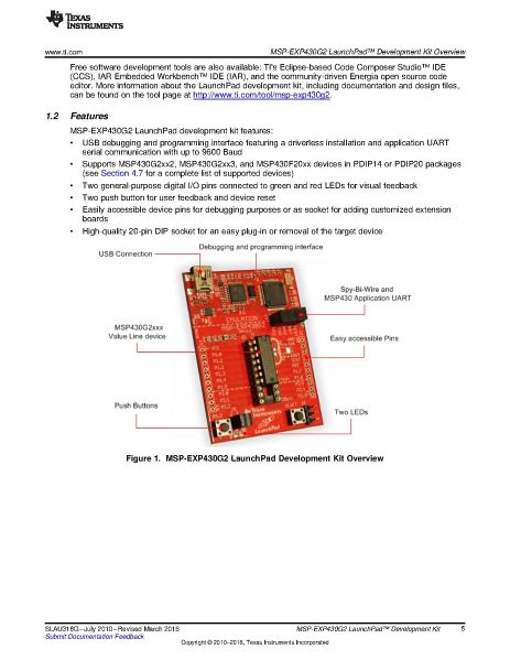 File:Page5-926px-Slau318g.pdf.jpg