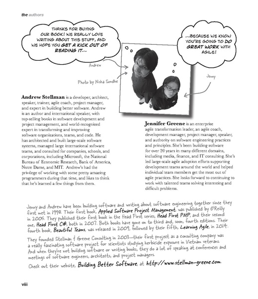 File:Head First Agile - 1e.pdf