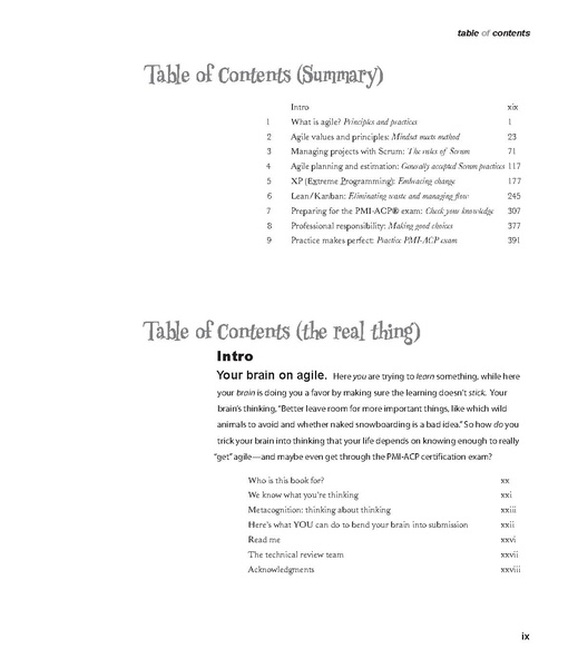 File:Head First Agile - 1e.pdf