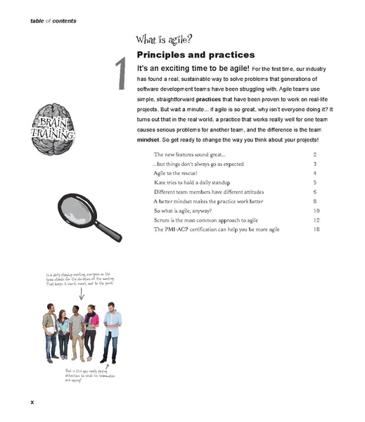 File:Head First Agile - 1e.pdf