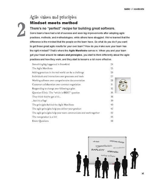 File:Head First Agile - 1e.pdf