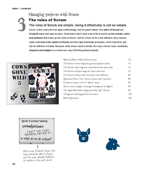 File:Head First Agile - 1e.pdf