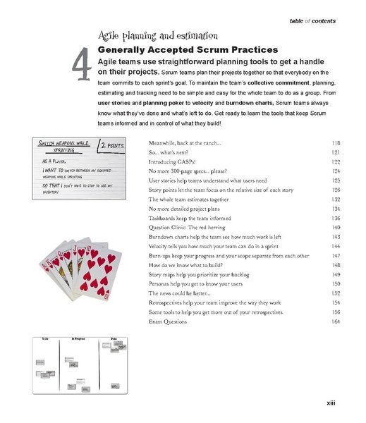 File:Head First Agile - 1e.pdf