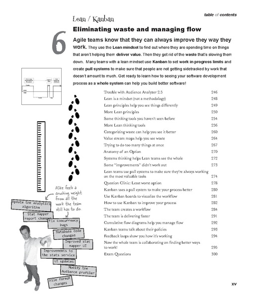 File:Head First Agile - 1e.pdf