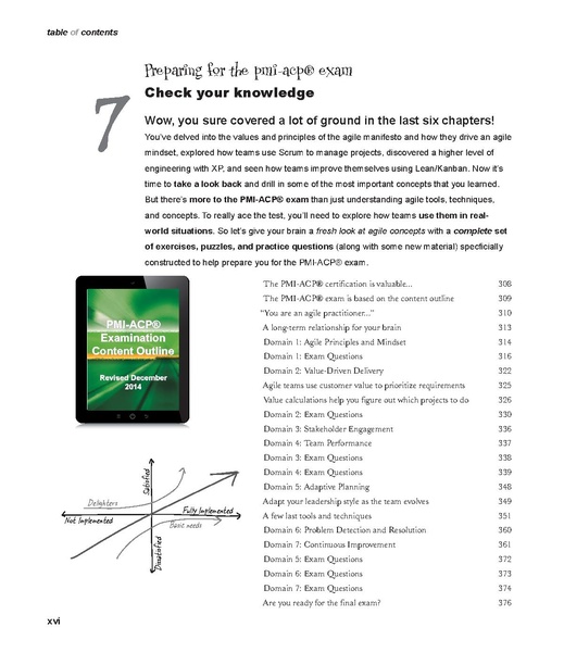 File:Head First Agile - 1e.pdf